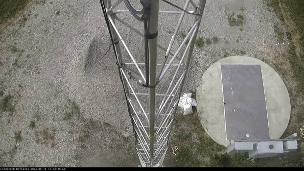 Hatch_24-06-14_10-34-30-34