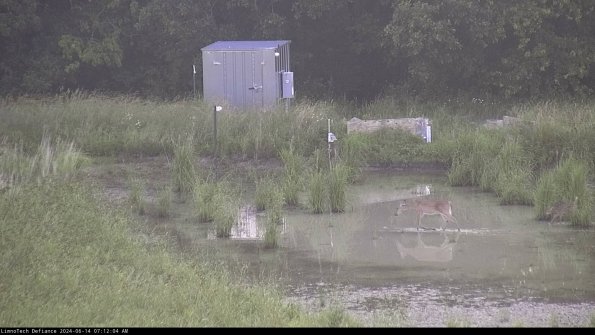 Outlet_24-06-14_07-12-05-32