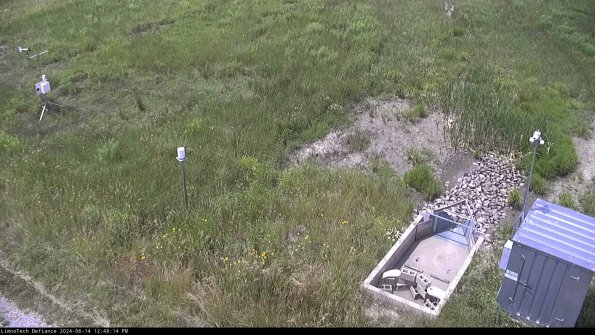 Weather & Flume_24-06-14_12-48-14-57