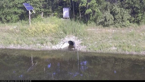 Basin Inflow_24-06-15_17-49-21-33