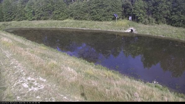 Basin_24-06-15_17-49-06-48