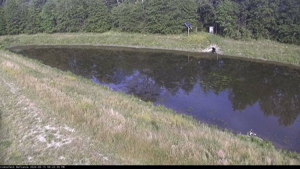 Basin_24-06-15_18-22-36-50