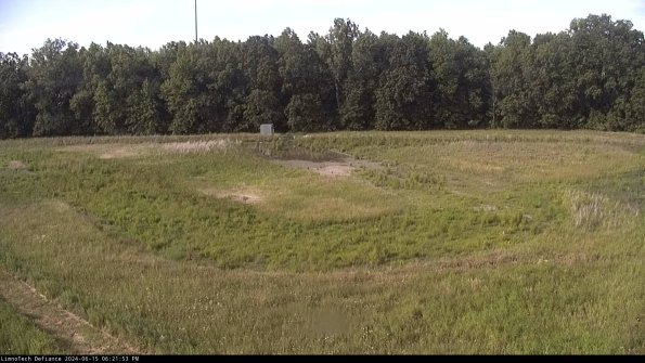 Cell 4_24-06-15_18-21-54-36