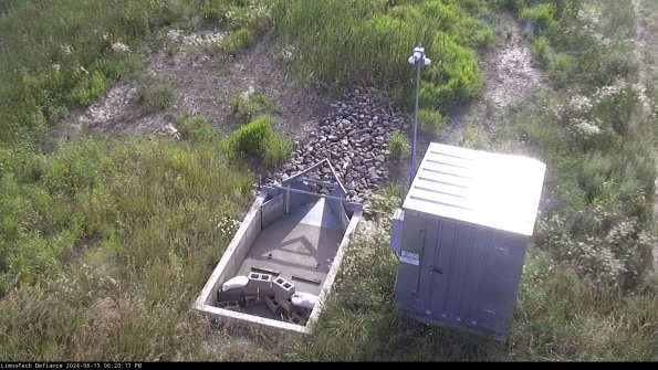 Flume_24-06-15_18-20-18-36