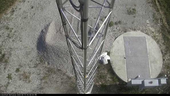 Hatch_24-06-15_17-50-04-31