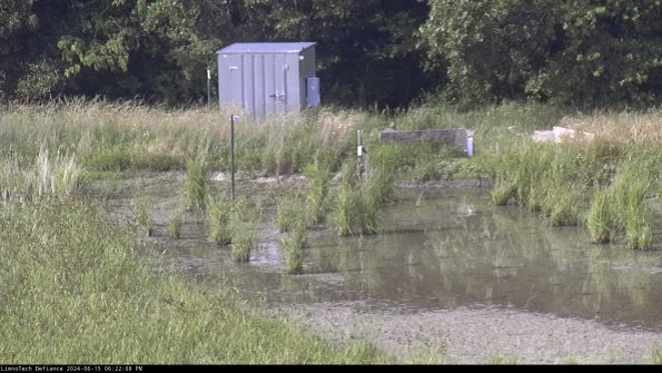 Outlet_24-06-15_18-22-09-34