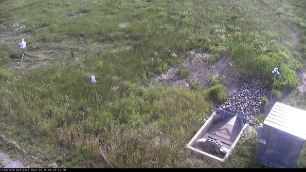 Weather & Flume_24-06-15_18-23-21-61