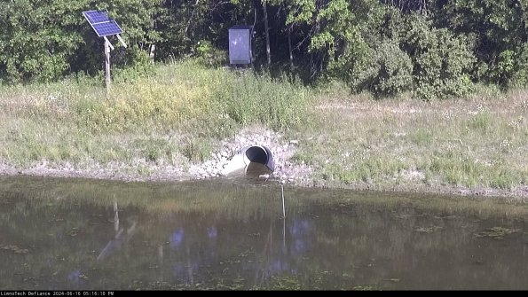 Basin Inflow_24-06-16_17-16-11-33