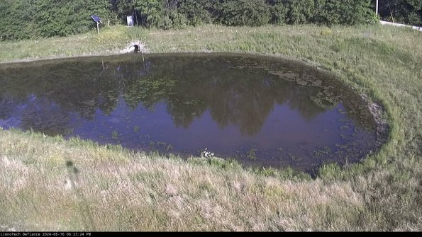 Basin Right_24-06-16_18-23-25-34