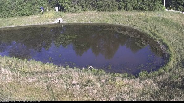 Basin Right_24-06-16_18-56-53-32