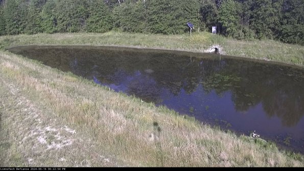 Basin_24-06-16_18-22-55-44