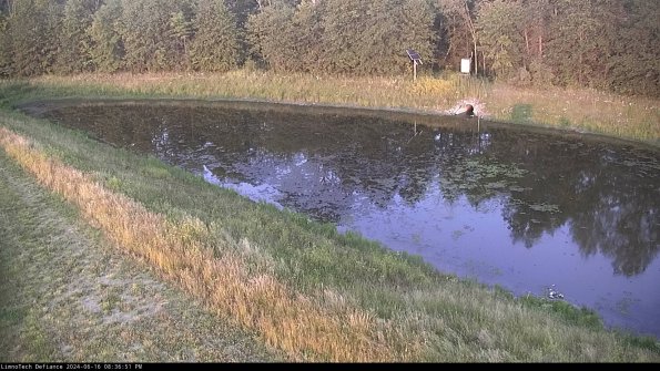 Basin_24-06-16_20-36-51-51