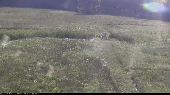 Cell 1 to 2_24-06-16_18-54-33-35