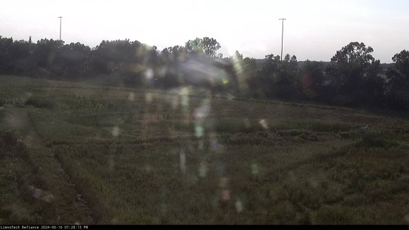 Cell 2_24-06-16_19-28-14-38