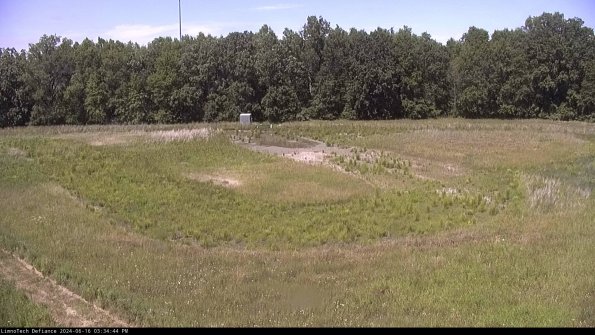 Cell 4_24-06-16_15-34-45-36