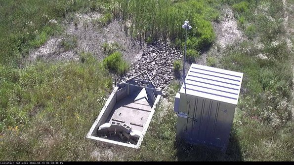 Flume_24-06-16_16-40-09-36