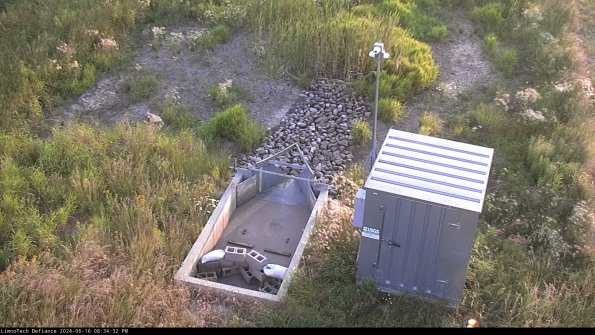 Flume_24-06-16_20-34-33-37