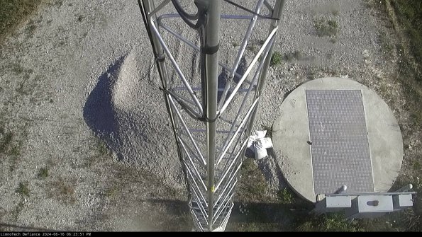 Hatch_24-06-16_18-23-52-34