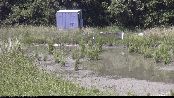 Outlet_24-06-16_15-35-00-37