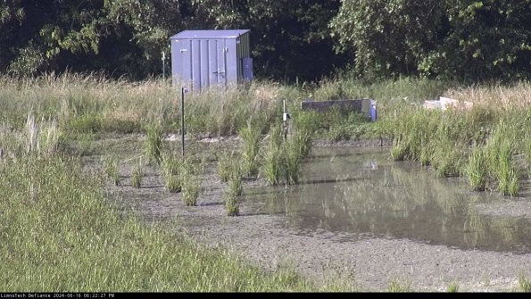 Outlet_24-06-16_18-22-28-35