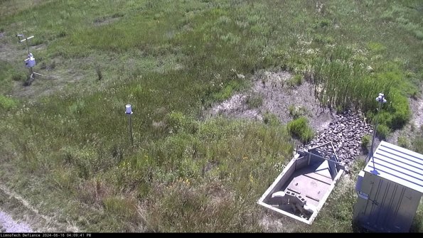 Weather & Flume_24-06-16_16-09-42-36