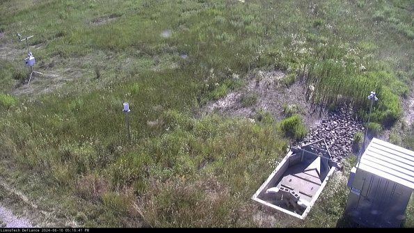 Weather & Flume_24-06-16_17-16-41-53