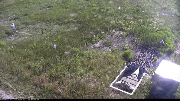 Weather & Flume_24-06-16_17-50-10-61