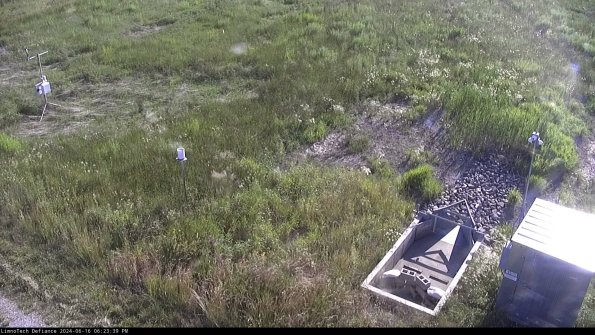 Weather & Flume_24-06-16_18-23-39-62