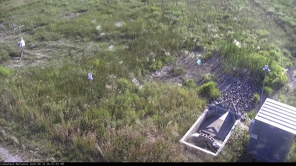 Weather & Flume_24-06-16_18-57-07-60