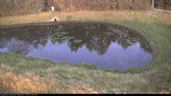 Basin Right_24-06-17_20-37-41-34