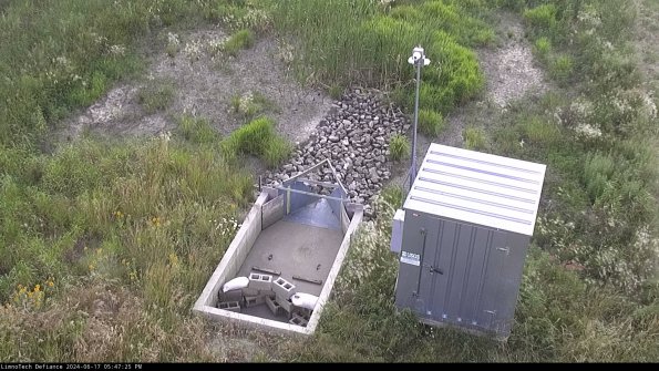 Flume_24-06-17_17-47-26-32