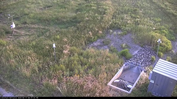 Weather & Flume_24-06-17_20-37-55-59