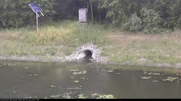 Basin Inflow_24-06-18_14-29-21-60