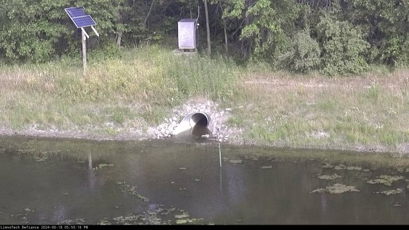 Basin Inflow_24-06-18_17-50-17-34