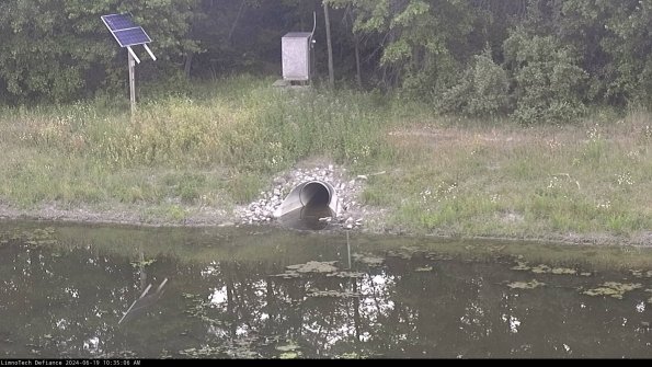 Basin Inflow_24-06-19_10-35-06-51