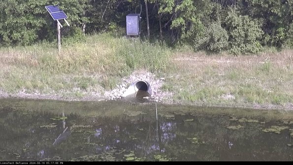 Basin Inflow_24-06-19_17-17-00-47