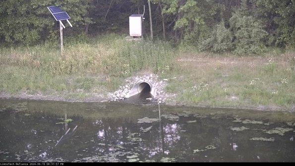 Basin Inflow_24-06-19_20-37-58-35