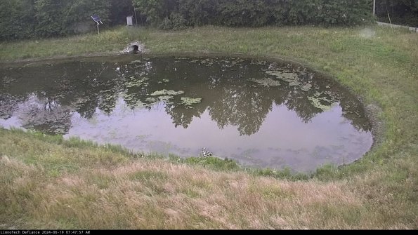 Basin Right_24-06-19_07-47-58-33