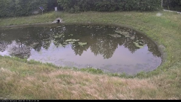 Basin Right_24-06-19_08-21-26-35