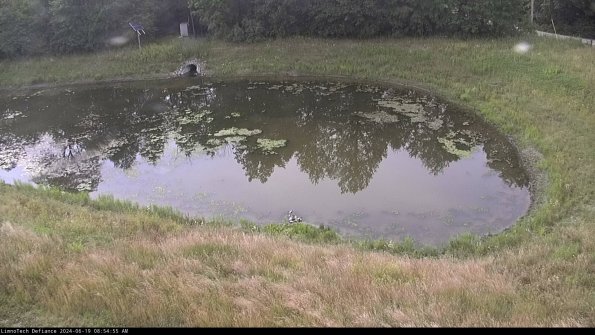 Basin Right_24-06-19_08-54-56-37