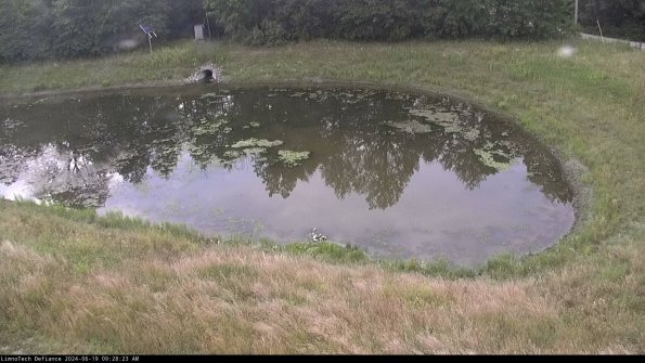 Basin Right_24-06-19_09-28-24-32