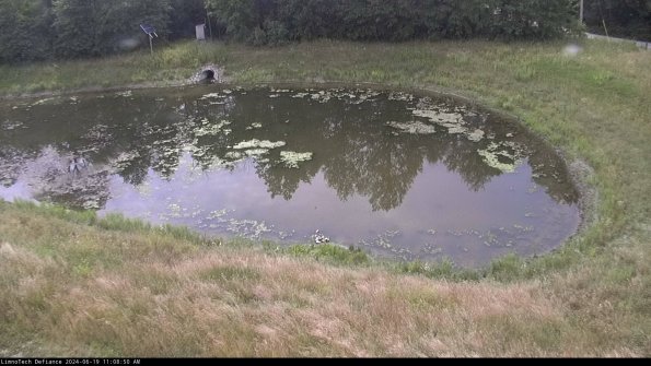 Basin Right_24-06-19_11-08-51-35