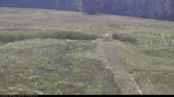 Cell 1 to 2_24-06-19_17-48-25-36