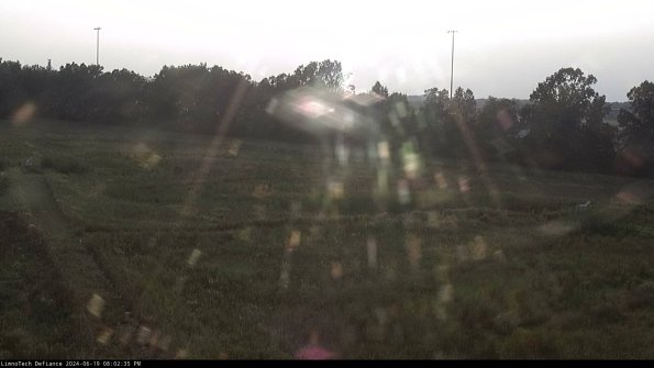 Cell 2_24-06-19_20-02-36-41