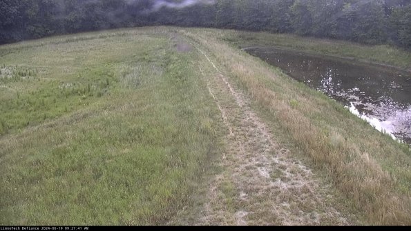 Cell 4 to Basin_24-06-19_09-27-42-31