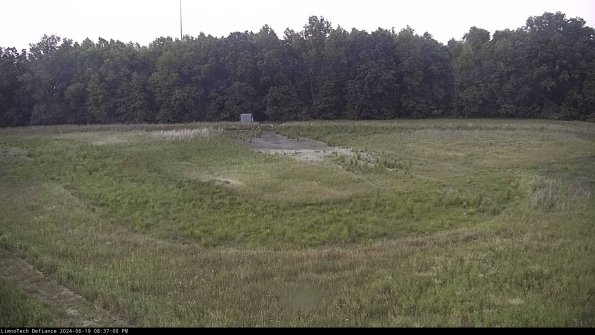 Cell 4_24-06-19_20-37-01-35