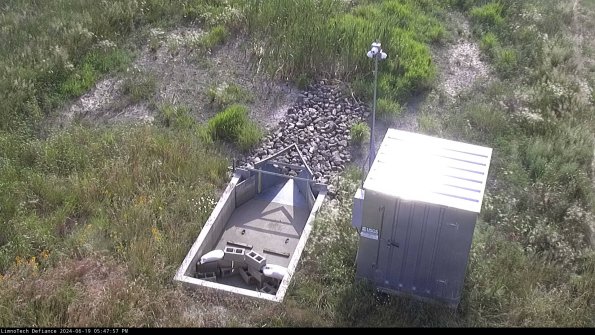 Flume_24-06-19_17-47-58-34