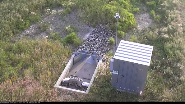 Flume_24-06-19_20-01-56-34