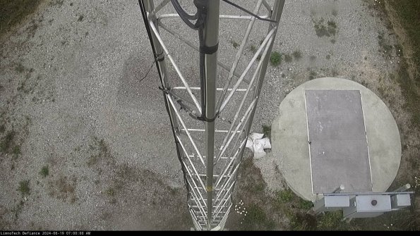 Hatch_24-06-19_07-00-01-30