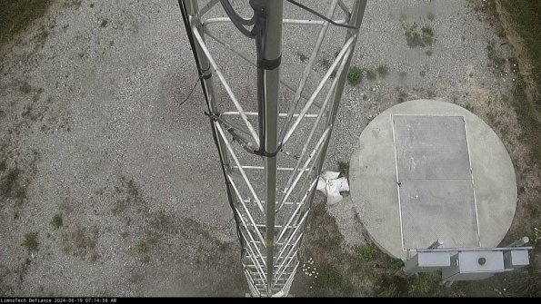 Hatch_24-06-19_07-14-57-33